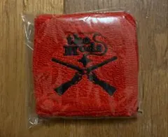 2026年最新】森山達也の人気アイテム - メルカリ