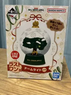 2026年最新】ローソン ミセス ラストワンの人気アイテム - メルカリ