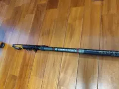 2026年最新】振出小笠原の人気アイテム - メルカリ