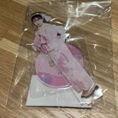 2026年最新】フルーツジッパー アクスタ 松本かれんの人気アイテム