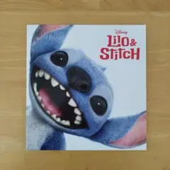 2026年最新】リロ&スティッチ フライヤーの人気アイテム - メルカリ