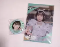 2026年最新】ilife あいす 缶バッジの人気アイテム - メルカリ