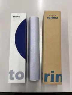 2026年最新】サンテクレアールの人気アイテム - メルカリ