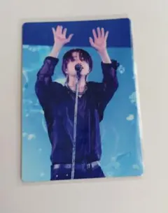 2026年最新】junonの人気アイテム - メルカリ