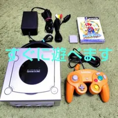 2026年最新】ゲームキューブ ソフト セットの人気アイテム - メルカリ