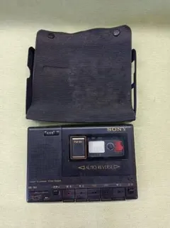 2026年最新】TCM−1000Aの人気アイテム - メルカリ