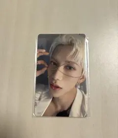 2026年最新】池﨑 ラポスタの人気アイテム - メルカリ