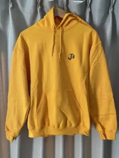 2026年最新】JSF 福袋の人気アイテム - メルカリ