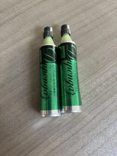 2026年最新】デュポン ガス 緑の人気アイテム - メルカリ