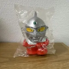 2026年最新】ウルトラマン 貯金箱の人気アイテム - メルカリ