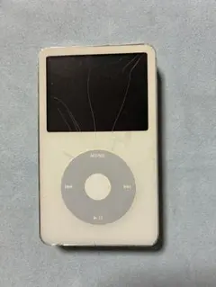 2026年最新】ipod 30GB A1136の人気アイテム - メルカリ