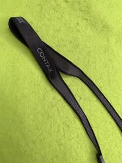 2026年最新】contax rts iiiの人気アイテム - メルカリ