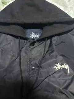 2026年最新】ステューシー フード スタジャンの人気アイテム - メルカリ