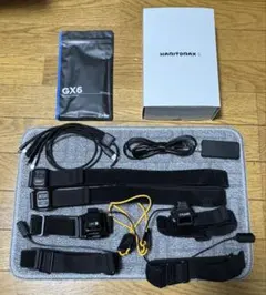 2026年最新】ハリトラX2の人気アイテム - メルカリ