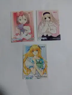 2026年最新】カラフルピュアガールの人気アイテム - メルカリ