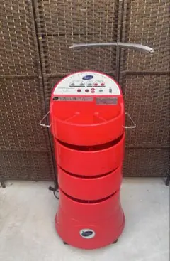 2026年最新】パイモア デジタルパーマの人気アイテム - メルカリ