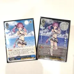 2026年最新】湊あくあ Summer SPの人気アイテム - メルカリ