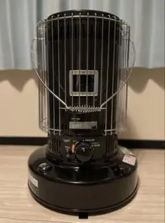 2026年最新】ストーブ トヨトミ KS-67Hの人気アイテム - メルカリ