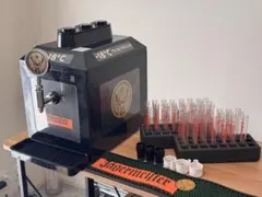 2026年最新】イエガー 試験管の人気アイテム - メルカリ