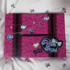 2026年最新】プリズムストーントランクケースの人気アイテム - メルカリ