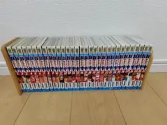 2026年最新】バキ 完全版 全巻の人気アイテム - メルカリ