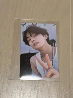 2026年最新】bts memories 2021 テテの人気アイテム - メルカリ