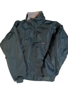 2026年最新】パタゴニア シェルドシンチラ 雪なしの人気アイテム