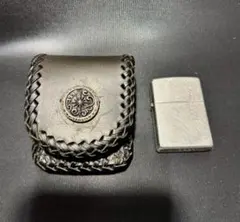 2026年最新】saad zippoの人気アイテム - メルカリ