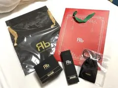 2026年最新】ReZARD beauty ボディクリームの人気アイテム - メルカリ