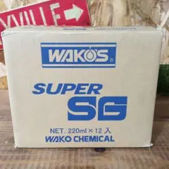 2026年最新】ワコーズスーパーシリコーングリースの人気アイテム