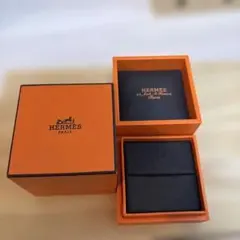 2026年最新】エルメス 空箱 アクセサリーの人気アイテム - メルカリ