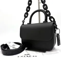 2026年最新】コーチ 2way ローグ25の人気アイテム - メルカリ