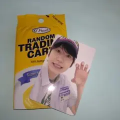 2026年最新】SUPER_JUNIOR_KYUHYUNの人気アイテム - メルカリ