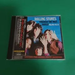 2026年最新】スルー・ザ・パスト・ダークリーの人気アイテム - メルカリ