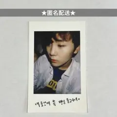 2026年最新】チェキ風トレカ seventeenの人気アイテム - メルカリ