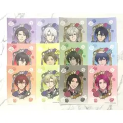 2026年最新】ツキルナの人気アイテム - メルカリ