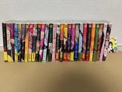 2026年最新】かぐや様は告らせたい 全巻 28巻の人気アイテム - メルカリ