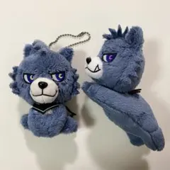 2026年最新】登坂広臣ルーヴくんの人気アイテム - メルカリ