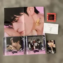 2026年最新】ハンビン zb1 ラキドロの人気アイテム - メルカリ