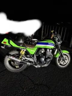 2026年最新】zrx400 mk2テールの人気アイテム - メルカリ