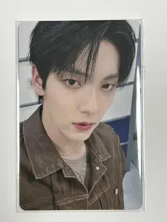 2026年最新】TXT スビン ラキドロの人気アイテム - メルカリ