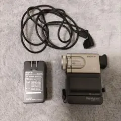 2026年最新】SONY DCR-PC100の人気アイテム - メルカリ