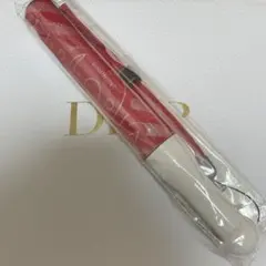 2026年最新】超特急 ユーキ ペンライトの人気アイテム - メルカリ