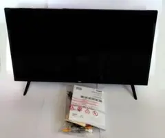 2026年最新】32型テレビ tclの人気アイテム - メルカリ