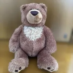 2026年最新】ハーゲンダッツ ぬいぐるみの人気アイテム - メルカリ