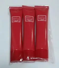 2026年最新】トイラボ クリームの人気アイテム - メルカリ