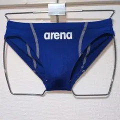 2026年最新】アリーナ X-PYTHONの人気アイテム - メルカリ