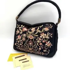 2026年最新】岡重 バッグの人気アイテム - メルカリ