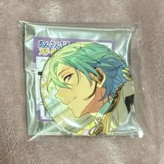 2026年最新】風早巽 缶バッジの人気アイテム - メルカリ