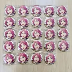 2026年最新】桜河こはく 缶バッジの人気アイテム - メルカリ